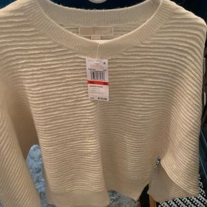 MICHAEL KORS Sweater